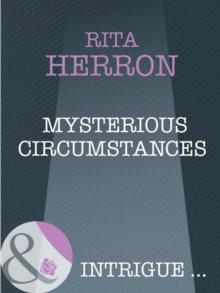 Mysterious Circumstances