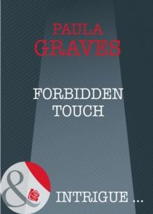 Forbidden Touch