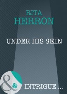 Under His Skin