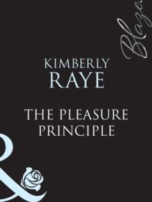 The Pleasure Principle