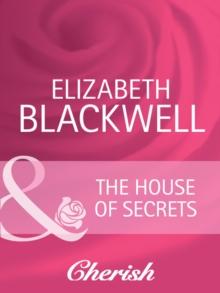 The House Of Secrets