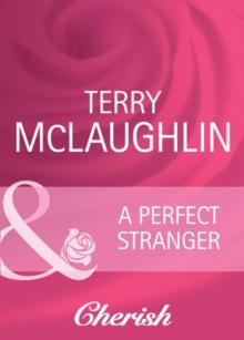 A Perfect Stranger