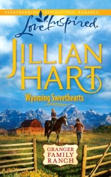 The Wyoming Sweethearts