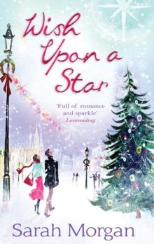 Wish Upon A Star : The Christmas Marriage Rescue / the Midwife's Christmas Miracle