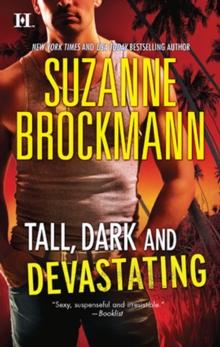 Tall, Dark And Devastating : Harvard's Education (Tall, Dark and Dangerous) / it Came Upon a Midnight Clear (Tall, Dark and Dangerous)