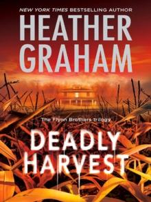 The Deadly Harvest