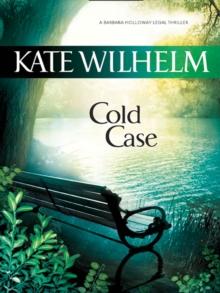 A Cold Case