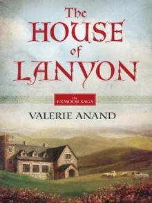 The House Of Lanyon