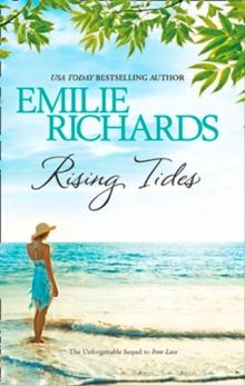 Rising Tides