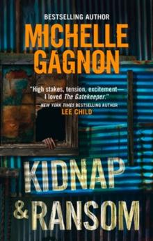 A Kidnap and Ransom