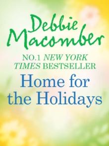 Home For The Holidays : The Forgetful Bride / When Christmas Comes