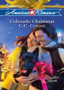 The Colorado Christmas