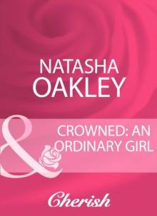 Crowned: An Ordinary Girl