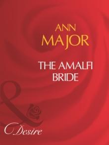 The Amalfi Bride