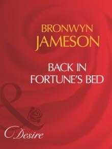 Back In Fortune's Bed