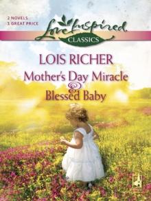 Mother's Day Miracle And Blessed Baby : Mother's Day Miracle / Blessed Baby