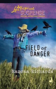 Field of Danger