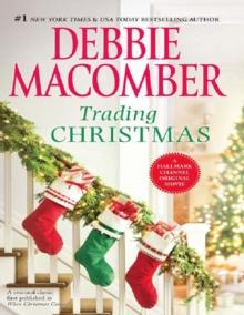 Trading Christmas : When Christmas Comes / The Forgetful Bride