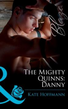 The Mighty Quinns: Danny