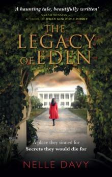 The Legacy of Eden