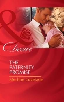 The Paternity Promise