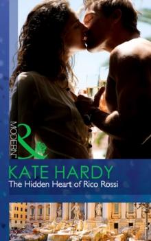 The Hidden Heart Of Rico Rossi