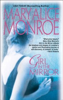 Girl In The Mirror