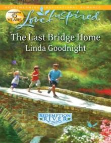 The Last Bridge Home