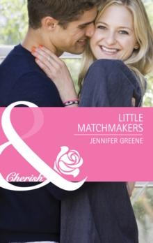 Little Matchmakers