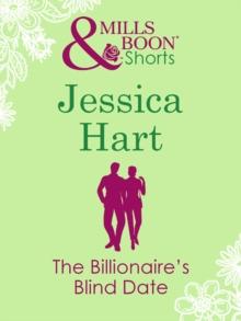 The Billionaire's Blind Date (Valentine's Day Short Story)