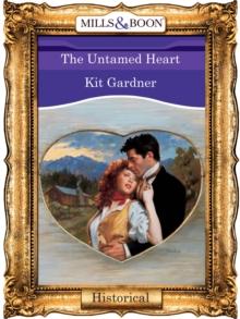 The Untamed Heart