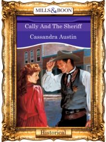 Cally And The Sheriff