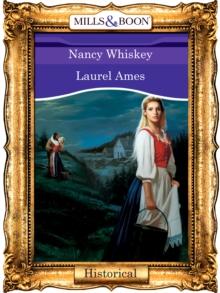 Nancy Whiskey