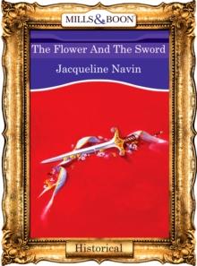 The Flower And The Sword