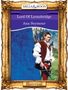 Lord Of Lyonsbridge