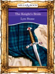 The Knight's Bride