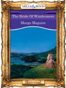 The Bride Of Windermere