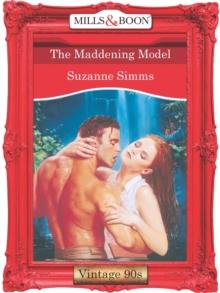 The Maddening Model