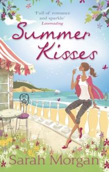 Summer Kisses : The Rebel Doctor's Bride / Dare She Date the Dreamy DOC? (Glenmore Island Doctors)