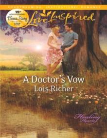 A Doctor's Vow