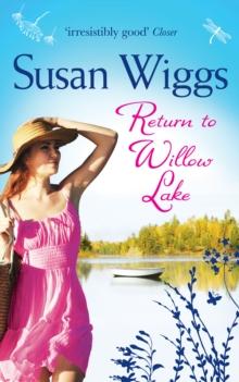 The Return To Willow Lake