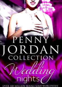 Wedding Nights : Woman to Wed? (the Bride's Bouquet, Book 1) / Best Man to Wed? (the Bride's Bouquet, Book 2) / Too Wise to Wed? (the Bride's Bouquet, Book 3)