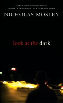 Look At The Dark