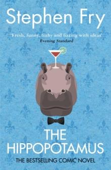 The Hippopotamus