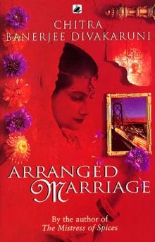 Arranged Marriage