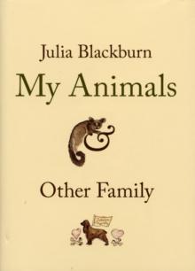 My Animals and Other Family