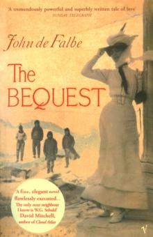 The Bequest