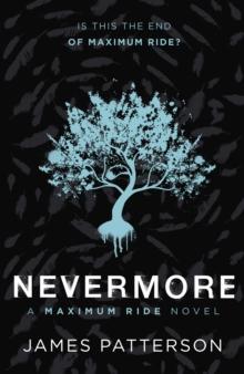 Nevermore: A Maximum Ride Novel : (Maximum Ride 8)