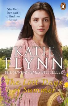 The Lost Days of Summer : An engaging and heartwarming story from the Sunday Times bestselling author