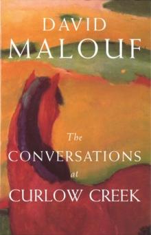 The Conversations At Curlew Creek